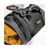 Voltstorm Bolsa de herramientas para rollo de_3