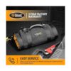 Voltstorm Bolsa de herramientas para rollo de_6