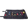 ZffXH Bolsa para herramientas tamaño pequeño color negro_4