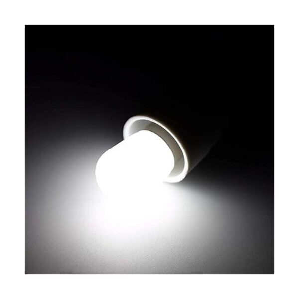 Bombilla LED para refrigerador E14 de 1.5 W SMD 2835