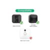 Paquete de 3 adaptadores de corriente para exteriores_4