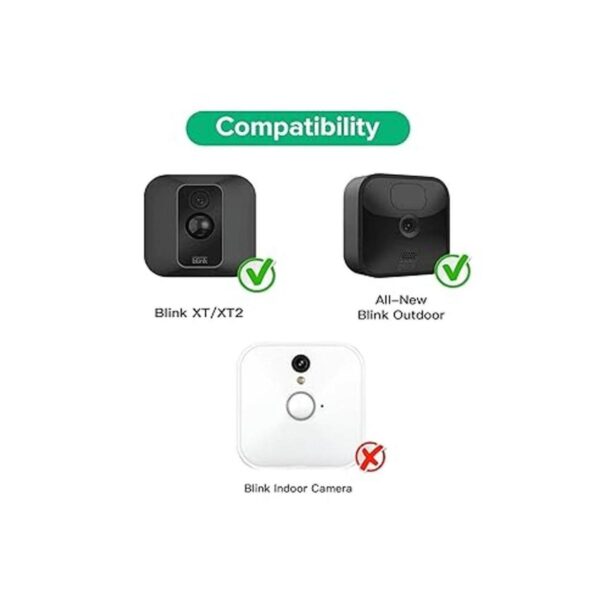 Paquete de 3 adaptadores de corriente para exteriores_4
