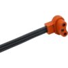 Zerostart 3600006 Juego de cables de repuesto para auto y_2