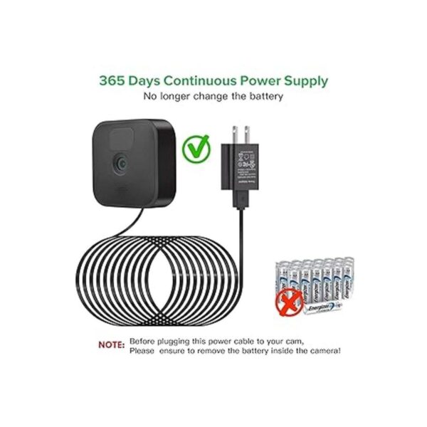 Paquete de 3 adaptadores de corriente para exteriores_3