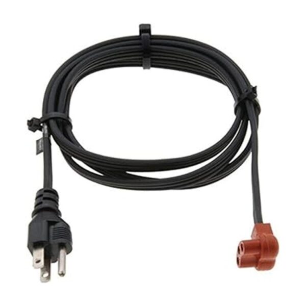Zerostart 3600006 Juego de cables de repuesto para auto y_3