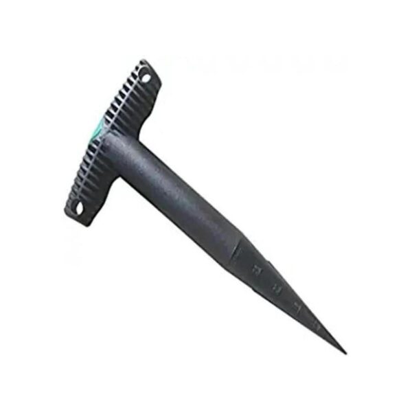Zenport GA401 Dibber para plantar semillas y bombillas_1