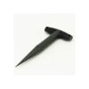 Zenport GA401 Dibber para plantar semillas y bombillas_3