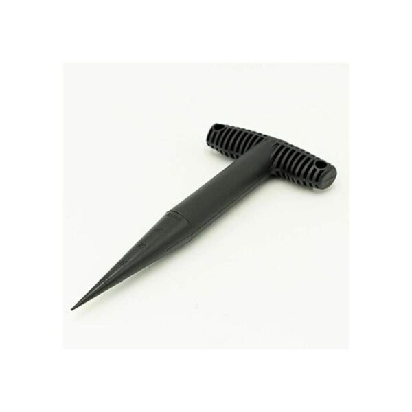 Zenport GA401 Dibber para plantar semillas y bombillas_3