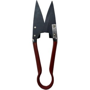 Zenport ZL122M Cizalla de cebolla y oveja resistente_1