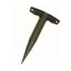 Zenport GA401 Dibber para plantar semillas y bombillas_2