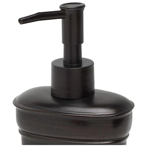 Zenith Products Marion vaso decorativo_2
