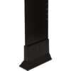 Zenna Home Kit Extensión de piernas Espresso_3