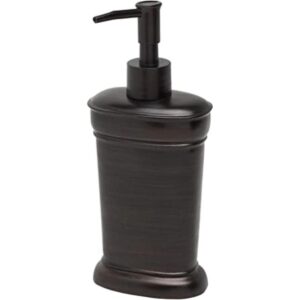 Zenith Products Marion vaso decorativo_1