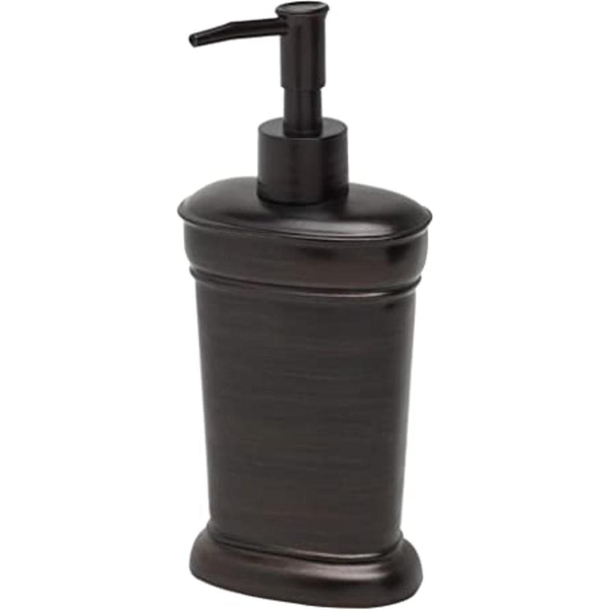 Zenith Products Marion vaso decorativo