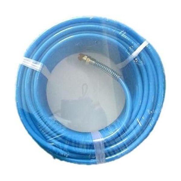 Zeluga PU14100B 14 pulgadas x 100 pies poliuretano no