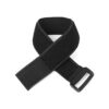 Zeltauto Correas elásticas de velcro para asegurar y_3