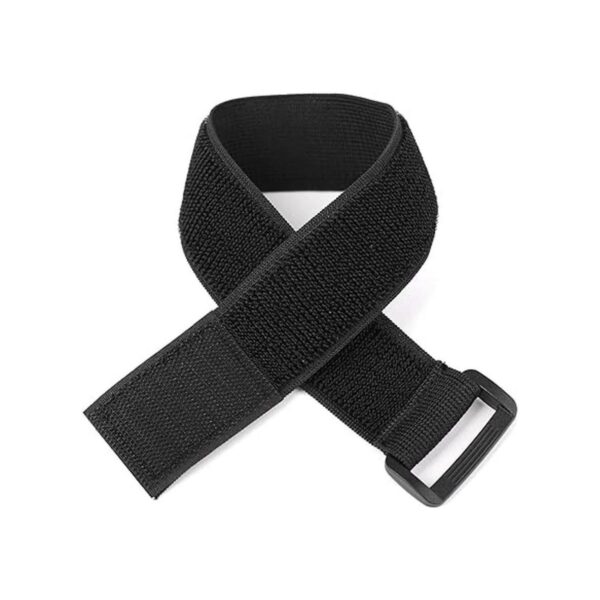 Zeltauto Correas elásticas de velcro para asegurar y_3