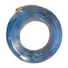Zeluga PU14100B 14 pulgadas x 100 pies poliuretano no