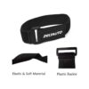 Zeltauto Correas elásticas de velcro para asegurar y_2