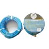 Zeluga PU14100B 14 pulgadas x 100 pies poliuretano no