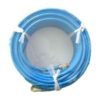 Zeluga PU14100B 14 pulgadas x 100 pies poliuretano no