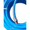 Zeluga PU14100B 14 pulgadas x 100 pies poliuretano no