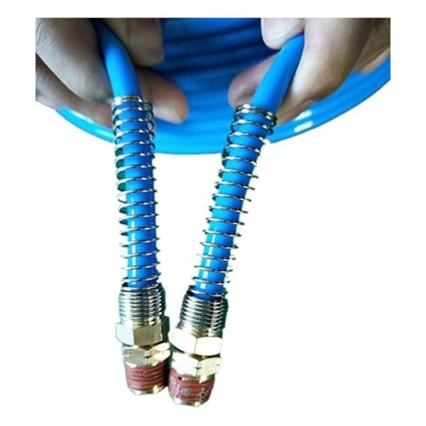 Zeluga PU14100B 14 pulgadas x 100 pies poliuretano no