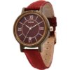 ZEITHOLZ Reloj de madera para mujer reloj de madera_1