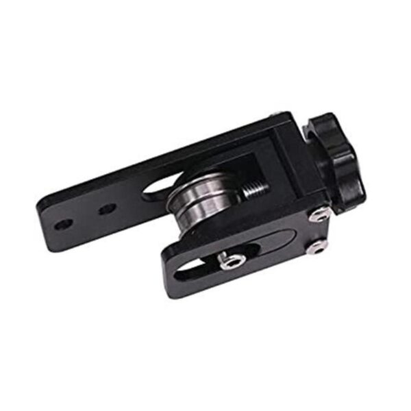 Zeelo 3D Printer Ender 3 Parts Upgrade 2020 Profile Xaxis_1