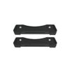 Zeelo Bearing Design 3D Printer Filamento Soporte de_1