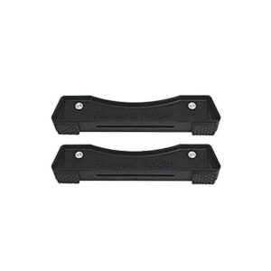 Zeelo Bearing Design 3D Printer Filamento Soporte de_1