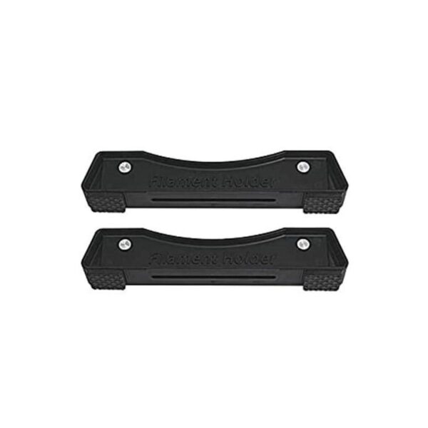 Zeelo Bearing Design 3D Printer Filamento Soporte de_1