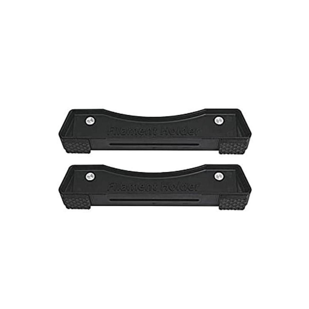 Zeelo Bearing Design 3D Printer Filamento Soporte de