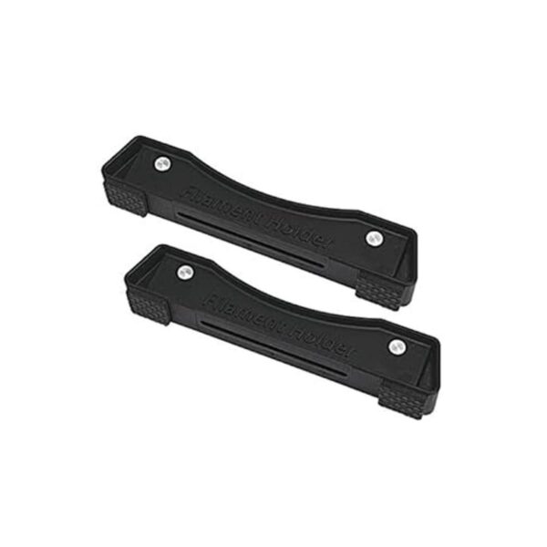 Zeelo Bearing Design 3D Printer Filamento Soporte de_3