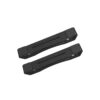 Zeelo Bearing Design 3D Printer Filamento Soporte de_4
