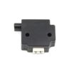 Zeberoxyz Filamento Romper Sensor Módulo Filamento RunOut_4