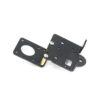 Zeberoxyz Placa de soporte de actualización de extrusora_3