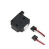 Zeberoxyz Filamento Romper Sensor Módulo Filamento RunOut_2