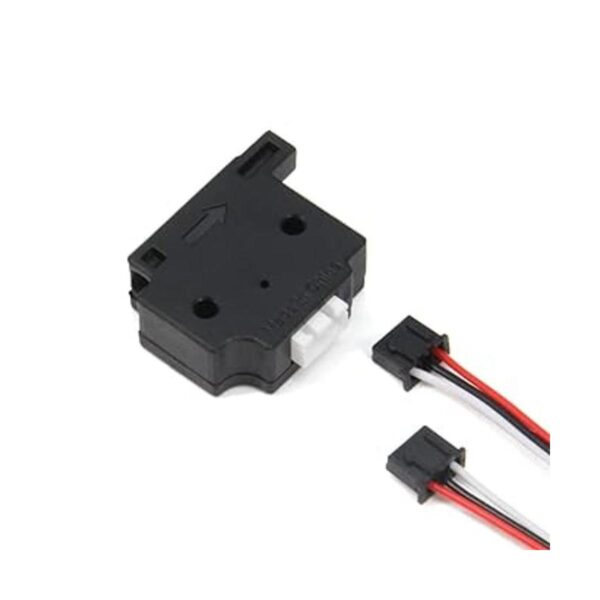 Zeberoxyz Filamento Romper Sensor Módulo Filamento RunOut_2