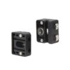 Zeberoxyz 2 piezas ajustables Ender 3 Upgrade ZAxis_3