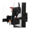 Zeberoxyz Soporte táctil de nivelación BL CR10 BLTouch_6