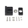 Zeberoxyz 2 piezas ajustables Ender 3 Upgrade ZAxis_4