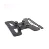 Zeberoxyz Kit modular de placa de carro en Y de 7.480 in x_3