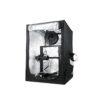 Zeberoxyz 3D gabinete caliente para impresora fundas de_2