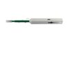 zeasun Conector Fibra ptica Cleaning Pen For 25 mm_4