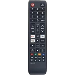 BN5901315J Mando a distancia de repuesto para Samsung TV_1