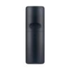 RTS7010B Barra de sonido de repuesto para RCA RTS7010B_6