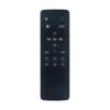 RTS7010B Barra de sonido de repuesto para RCA RTS7010B_1