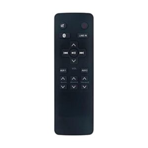 RTS7010B Barra de sonido de repuesto para RCA RTS7010B_1