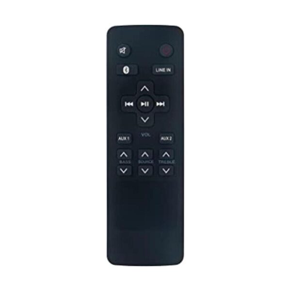 RTS7010B Barra de sonido de repuesto para RCA RTS7010B_1